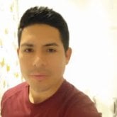Foto de perfil de rosberrojas