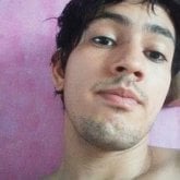 abnerbautista