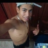 Foto de perfil de Danielpaz5