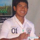 Foto de perfil de georey