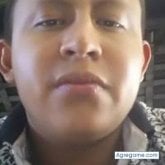 Foto de perfil de leonleon4468