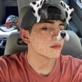 Ivan