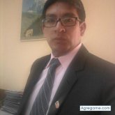 eugenio
