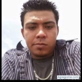 Chatear con Boxbony23 de Los Angeles