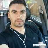Foto de perfil de Oscartovar