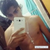 Foto de perfil de victorcastillo9945