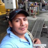 chocolatito86 foto #10