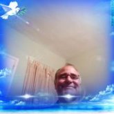Foto de perfil de ernestogonzalez3912