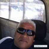 richardamaya chico soltero en Zaragoza