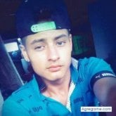 Foto de perfil de cristiangarcia7007
