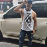 reyyudavid chico soltero en Jardín