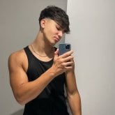 XxLuisAngelxX10