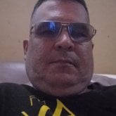 joelmoises97858
