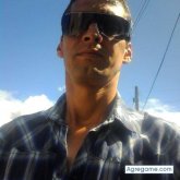 djedwinmedina chico soltero en Ibagué