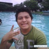 beymar chico soltero en Tapachula