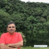 Foto de perfil de Jharol68