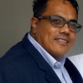 Busco pareja. Mujer respetuosa. Hombre