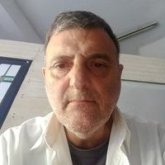 Mario Deiure, Chico de Monte Vera para Chicos en Agregame.