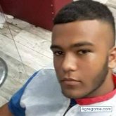 Ver fotos más de raymersanchez