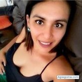 Mujeres Solteras en Chimbote
