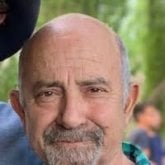 Foto de perfil de cimarronpep