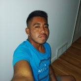 Estoy buscando una mujer. Soy soltero