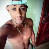 Foto de perfil de Elnegro1628