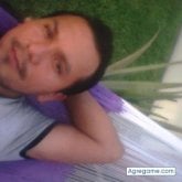 Foto de perfil de ROM3Dda