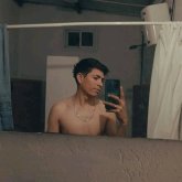 wilsonrodriguez97654