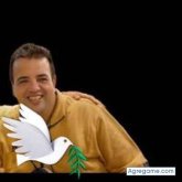 Jose Miguel HI Aguila