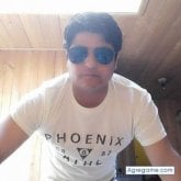 Foto de perfil de Carlosloa41