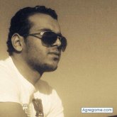 Foto de perfil de van90