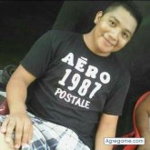 Foto de perfil de 50374760805
