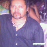 Chaparrin chico soltero en Guadalupe