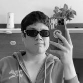 mathiaslopez81626