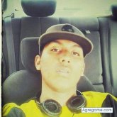leghan