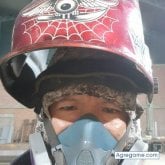 Sildador. Busco pareja. Chicas para