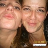 Marian28 chica soltera en Rosario