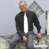 Foto de perfil de miltonvazquez