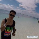 Chatear con jesusdaniel7737 de Canada