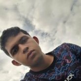 Tyrone Ysmael Gonzalez