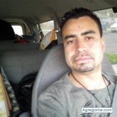 ABHERNANDEZ chico soltero en Fresno