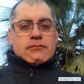 Foto de perfil de Hcarrizo