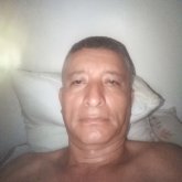 Foto de perfil de CarlosBecerraCuaran