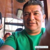 Foto de perfil de ekoloko