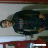 elpapi foto #9