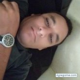 Chatear con zaaa1 de Santa Cruz