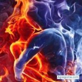 Chatear con rosalescarlos de Tecoluca