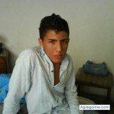 danyeleste foto #6