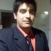 Foto de perfil de estebanroberto6563